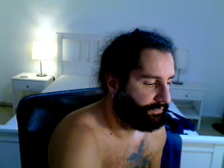 raboadicto  21-03-2022